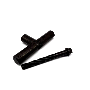 Image of Screw. Load Carrier For Rails. image for your Volvo XC60  